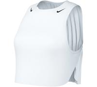 Débardeur femme Nike AeroSwift Dri-FIT ADV M