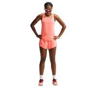 Nike Dri-FIT adv AeroSwift Débardeur Femmes XS Rose