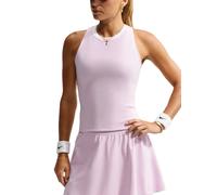 Nike Court Advantage Débardeur Violet L