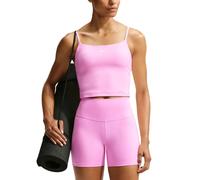 Débardeur Femme Nike Automne One Bra DF