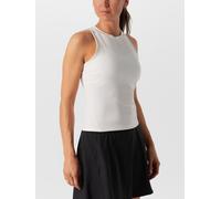 Débardeur Femme Nike Basic Advantage