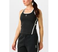 Débardeur Femme Nike Basic Advantage Novelty