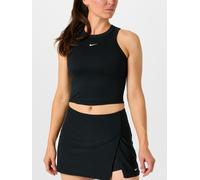 Débardeur Femme Nike Basic Fitted Crop
