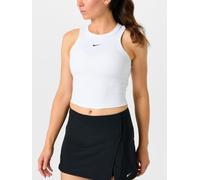 Débardeur Femme Nike Basic Fitted Crop