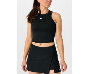 Débardeur Femme Nike Basic Fitted Crop