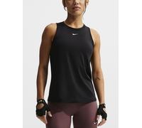 Nike Débardeur One Classic – Dri-FIT – Noir Taille M (12) Femme