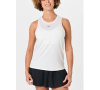 Débardeur Femme Nike Basic One Classic DF