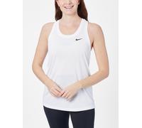 Débardeur Femme Nike Basic Racerback