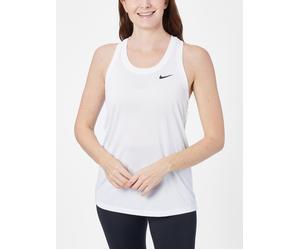 Débardeur Femme Nike Basic Racerback