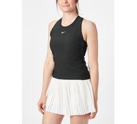 Débardeur Femme Nike Basic Victory Noir