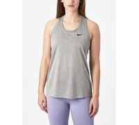 Débardeur Femme Nike Core Racerback