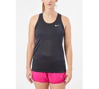 Débardeur Femme Nike Core Racerback