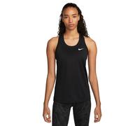 Nike Débardeur Femme Core Racerback Dri-FIT Noir Taille S