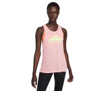 Débardeur femme Nike Dri-FIT Trail Multicolore XS Female