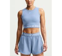 Débardeur Femme Nike Fall Crop Pro