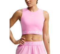 Débardeur Femme Nike Fall Crop Pro