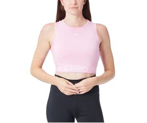 Débardeur Femme Nike Fall Crop Pro
