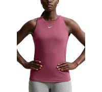 Débardeur Femme Nike Fall One Classic DF