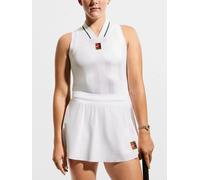 Débardeur Femme Nike London Slam