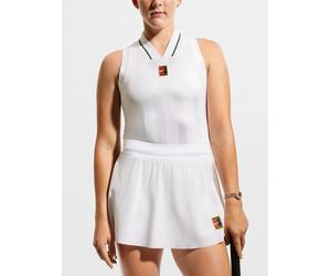 Débardeur Femme Nike London Slam