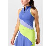 Débardeur Femme Nike Melbourne Slam Crop