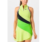 Débardeur Femme Nike Melbourne Slam Crop