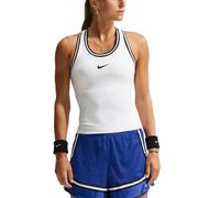 Débardeur Femme Nike New York Slam