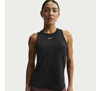 Débardeur femme Nike One Classic 2XS