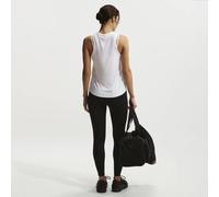 Débardeur femme Nike One Classic Blanc XL Female