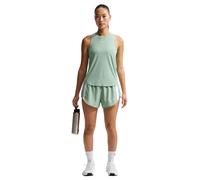 Nike Débardeur Nike One Classic Dri-FIT