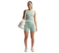 Débardeur femme Nike One L