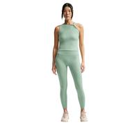 Débardeur femme Nike One Blanc S Female