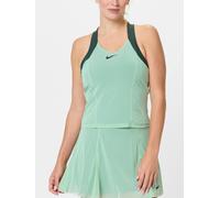 Débardeur Femme Nike Paris Slam