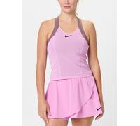 Débardeur Femme Nike Paris Slam