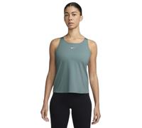 Débardeur femme Nike Pro Dri-FIT Bleu L Female