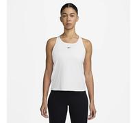 Nike Débardeur Pro Dri-FIT IB9900 pour Femme