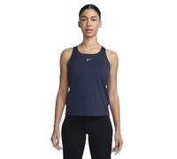 Débardeur femme Nike Pro Dri-FIT XL