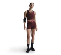 Débardeur femme Nike Pro L