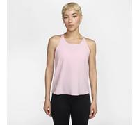 Débardeur femme Nike Pro Rose XL Female