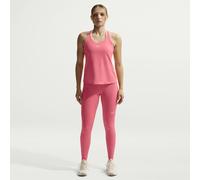 Débardeur femme Nike Pro Rose XL Female