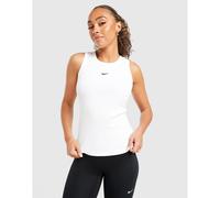 Débardeur femme Nike Sportswear Blanc M Female