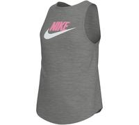 Débardeur femme Nike Sportswear Gris L Female