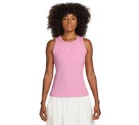 Débardeur femme Nike Sportswear Rose XL Female