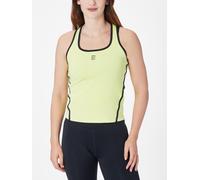 Débardeur Femme Nike Spring Advantage Novelty