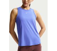 Débardeur Femme Nike Spring One DF Classic