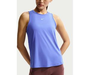 Débardeur Femme Nike Spring One DF Classic
