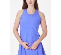 Débardeur Femme Nike Spring Victory