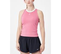 Débardeur Femme Nike Summer Advantage