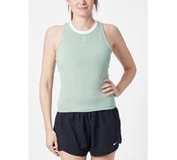 Débardeur Femme Nike Summer Advantage