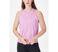 Débardeur Femme Nike Summer One Classic DF
